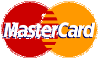 Master card