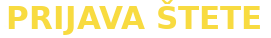 AMS Osiguranje a.d.o. - WEBSHOP